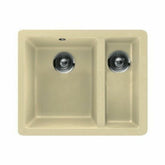 V9H5DB9DB361A5B16822810E95584D693B1R7485347P1